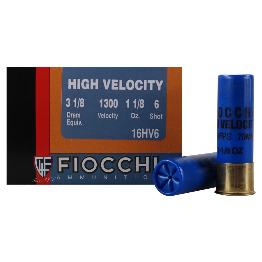 fiocchi-optima-specific-high-velocity-16ga-2-3-4-1-1-8oz-6-shot-1300