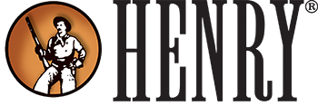 henry_Logo