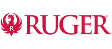 Ruger_Logo1