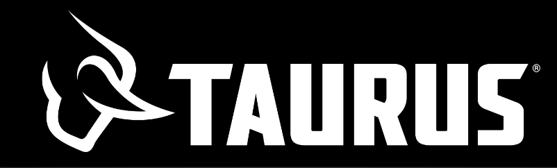 taurus logo1