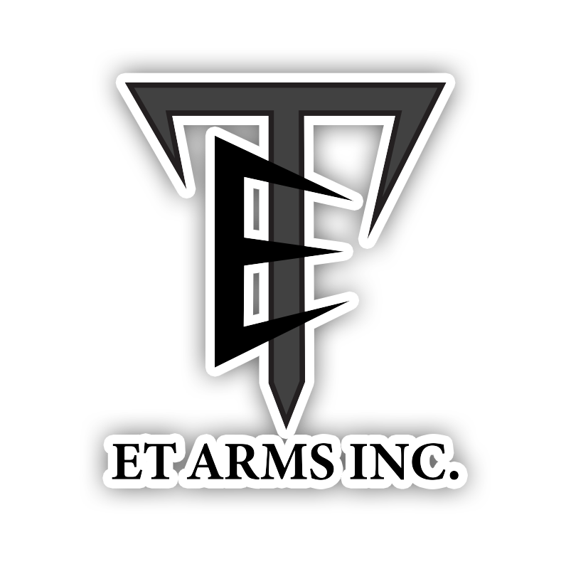ET Arms Logo
