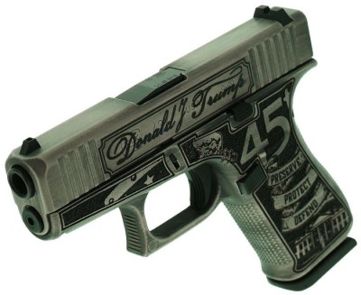 glock4871